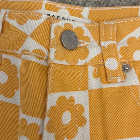 NWT pacsun shorts - Picture 3 of 6